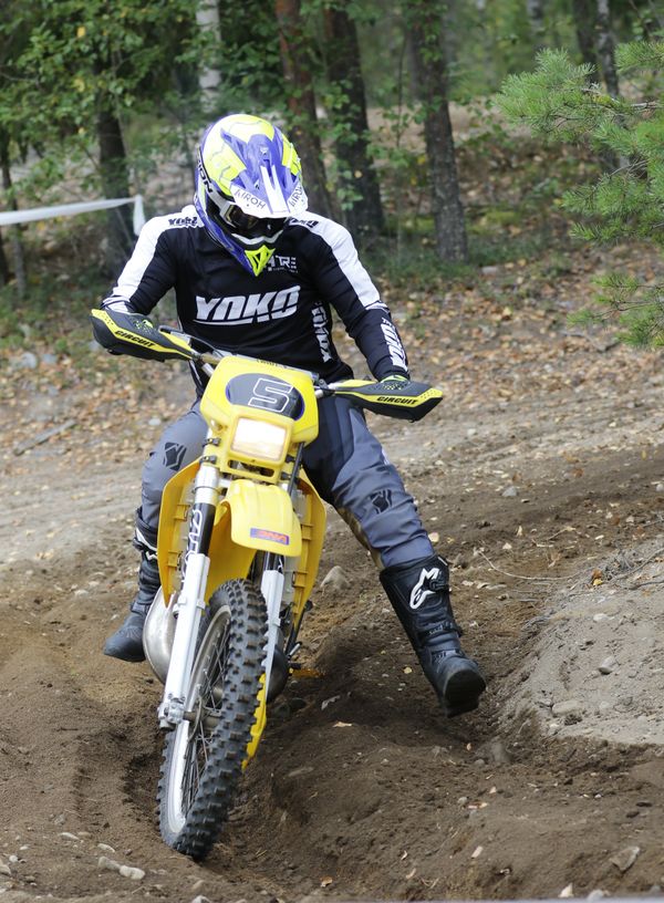Hyvinkään Scramble 2026 047